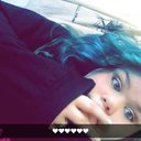 Abby howell - @PlumAbby - Twitter