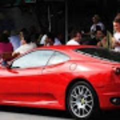 Spot Forex Trader with focus on coaching and mentoring. https://t.co/uk6Vr0srIY
