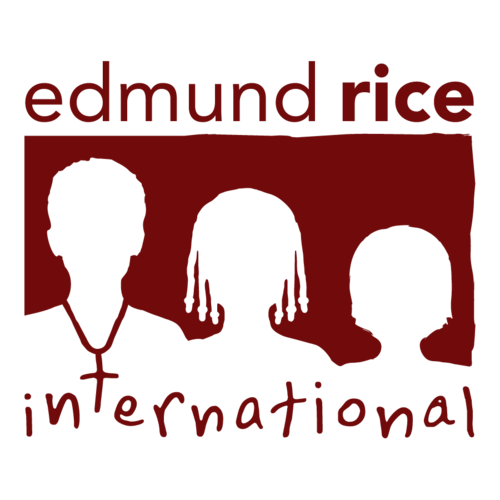 edmundriceintl's profile picture. ERI works at the international level to promote and protect the rights of the child, the right to education and ecological sustainability.