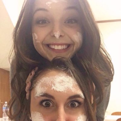 analounaya's profile picture. || We're all mad here || Pouletophobe. tumblr https://t.co/n8QTyTgYjA