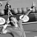 Ivan Dodig (@dodigtennis) Twitter profile photo Ivan Dodig (@dodigtennis) Twitter profile photo