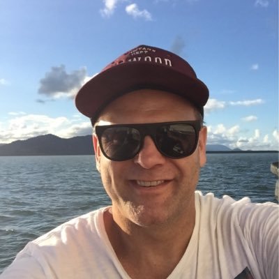 macca1711's profile picture. 