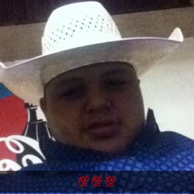 ag_freddy's profile picture. sc:freddyjk