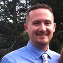 Chris Ducey - @DuceyChris - Twitter