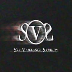 Sir Veillance Studios ⓒ