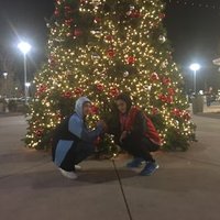 Eslliey Tan (@tanathan02) 's Twitter Profile