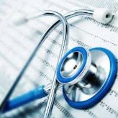 TheAspiringDoc's profile picture. Success in not final, failure is not fatal: it is the courage to continue that counts. -Winston Churchill