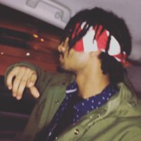 Supa X Sam (@supersam_cb) 's Twitter Profile