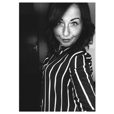 michimichsss's profile picture. 