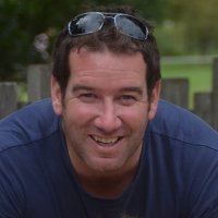 Patrick Hyde (@pathydemc) 's Twitter Profile