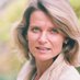 Caroline de Gruyter (@carolinegruyter) Twitter profile photo Caroline de Gruyter (@carolinegruyter) Twitter profile photo