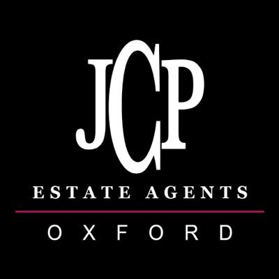 JCP Estate and Letting Agents offer two offices in prime locations in Oxford and pride ourselves on our local knowledge in residential sales