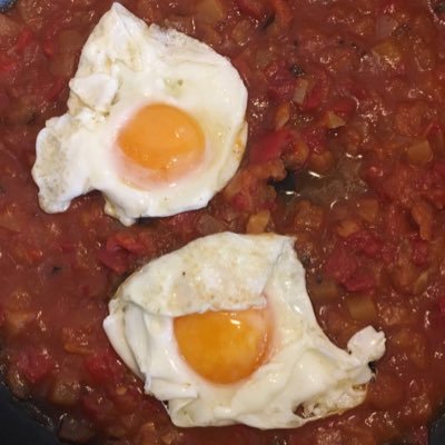 yuri_punki's profile picture. 