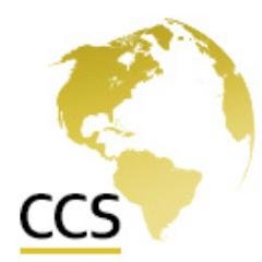 CCS is a non-profit organisation that seeks action against statelessness through research, advocacy and a national community of allies in Canada.