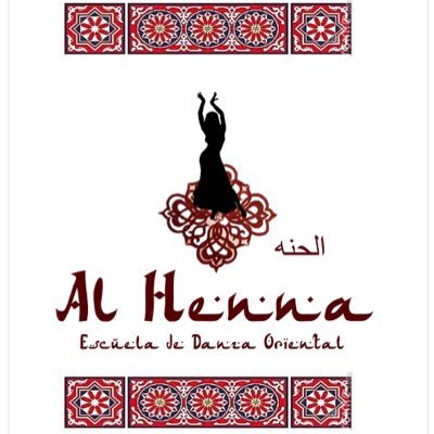 alhennaraqs's profile picture. Bienvenidos a 'Al Henna - Escuela de Danza Oriental'. #bellydance #danzaarabe #bellydanceschool #danzadelvientre