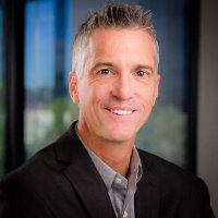 Bryan Goodwin (@bryanrgoodwin) 's Twitter Profile