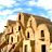 Incentive_trips's profile picture. Incentive Trips - Team Building programs - Tunisia Tours
