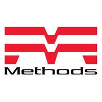 Methods Machine Tools (@methodsmt) 's Twitter Profile
