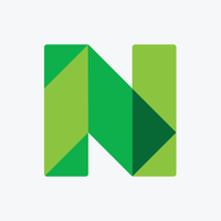 NerdWallet Small Biz (@smallbiznerds) 's Twitter Profile