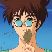 Tyler Scott (@leafkingkaf) 's Twitter Profile