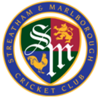 SMCC Women’s Cricket (@smccladies) 's Twitter Profile