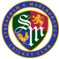 SMCC Women’s Cricket(@SMCCLadies) 's Twitter Profile Photo