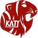 Katy Football(@Katyfootball) 's Twitter Profile Photo