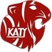 Katy Football (@Katyfootball) Twitter profile photo