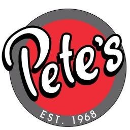 Pete's Lafayette