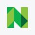 NerdWallet Banking (@NW_Banking) Twitter profile photo