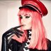 Jennifer Metcalfe (@missjenjomet) Twitter profile photo Jennifer Metcalfe (@missjenjomet) Twitter profile photo
