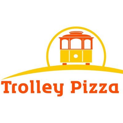 trolley_pizza's profile picture. 