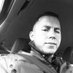 Karl Berry (@judo72) Twitter profile photo Karl Berry (@judo72) Twitter profile photo