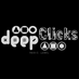deep clicks (@deepclicks) Twitter profile photo deep clicks (@deepclicks) Twitter profile photo