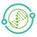 IEEELifeSciences (@ieeelifescience) Twitter profile photo IEEELifeSciences (@ieeelifescience) Twitter profile photo