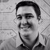 Dustin Laycock (@austx_recruiter) Twitter profile photo Dustin Laycock (@austx_recruiter) Twitter profile photo