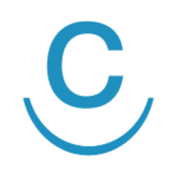Simpler, smarter marketing automation platform for small businesses. Join our startup journey @ https://t.co/dtOejHqQdr