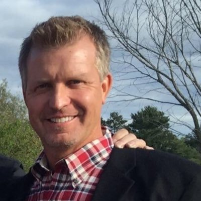 KirkKnight40's profile picture. Husband, Father of 3 great boys, Houston Texas. Ellison Technologies.