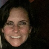 Jill Renee (@jill_sum) 's Twitter Profile