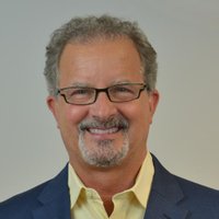 Bob Rosen, Ph.D. (@bobrosen) 's Twitter Profile