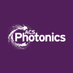 ACS Photonics (@ACSPhotonics) Twitter profile photo