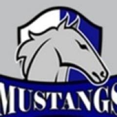 Midlo_Mustangs Profile Picture