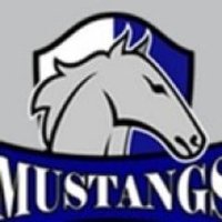 Midlo_Mustangs(@Midlo_Mustangs) 's Twitter Profile Photo