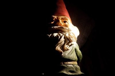 Indie short filmmakers from Oxfordshire. Follow us for updates & links here and over at https://t.co/ytovwl76Rw