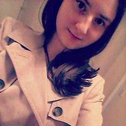 Ciara_Sawey's profile picture. She/her • 🏴󠁧󠁢󠁳󠁣󠁴󠁿🇮🇪🇰🇼 • 25 • London