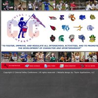 CVC NATION (@cvc_nation) 's Twitter Profile