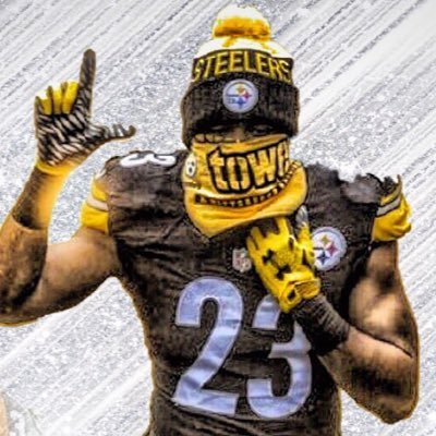 steelers edits steeleredits twitter