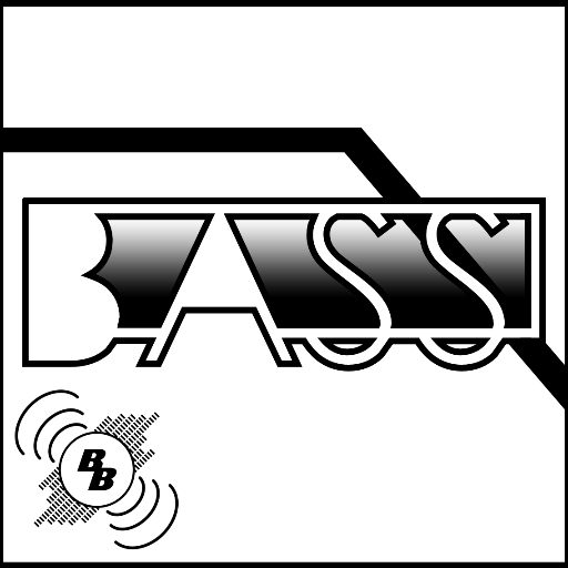 Bass_Slave's profile picture. LogoDesigner&Supporter of many channels on Twitter/Sharing bass music on @YouTube and @SoundCloud House/Trap/EDM