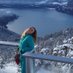 Yana Berkovich (@yana_berkovich) Twitter profile photo Yana Berkovich (@yana_berkovich) Twitter profile photo