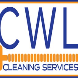 Domestic & commercial cleaning; we leave your home or office sparkling! Plus, builder cleans, one-off home cleans, ironing + laundry service. Fully insured.